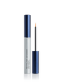 RevitaLash Advanced 2ml