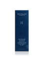 RevitaLash Advanced 2ml