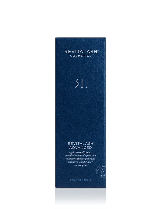 RevitaLash Advanced 2ml