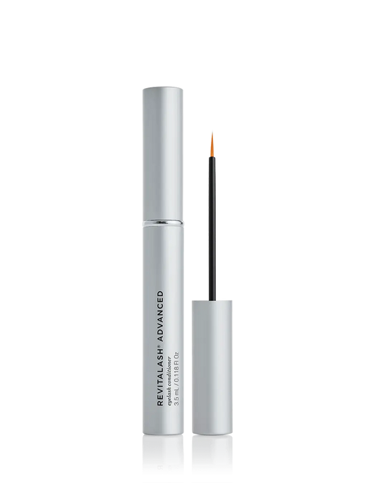 Revitalash Advanced