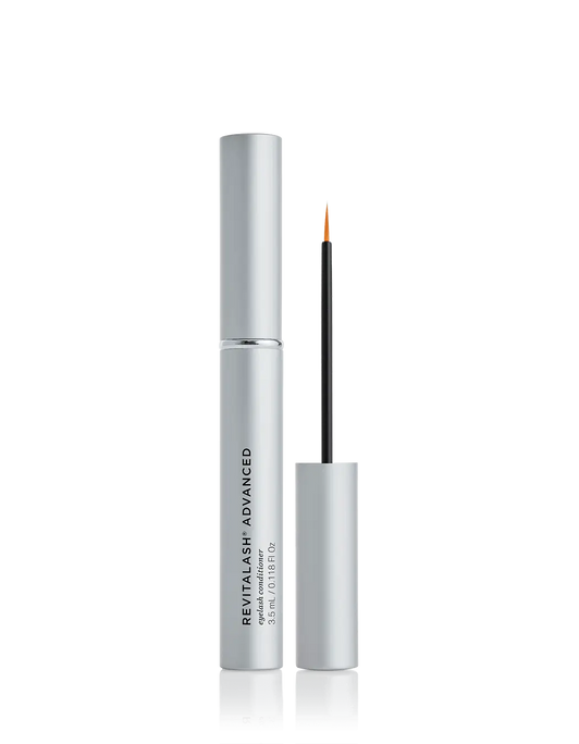 Bundle Revitalash 3.5ml / Revitabrow 1.5ml