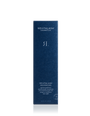 Revitalash Advanced 3.5ml