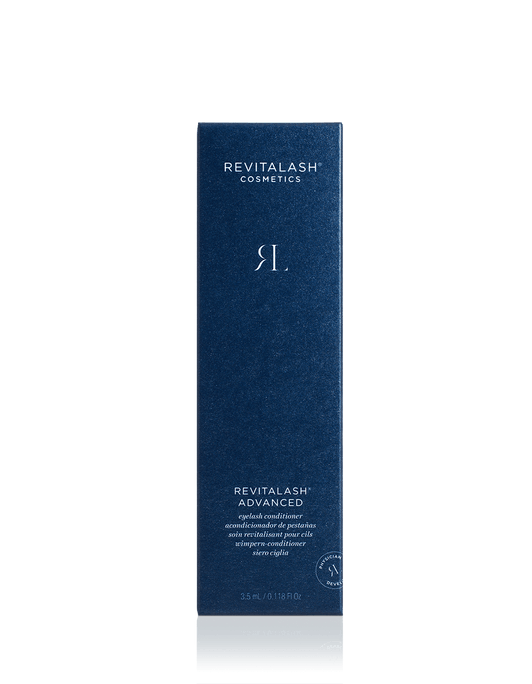 Revitalash Advanced 3.5ml