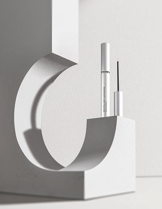 Revitalash Advanced 3.5ml