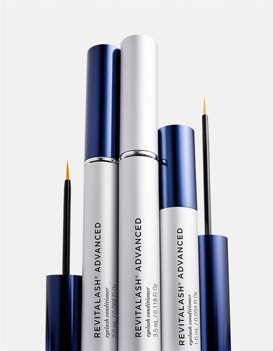 Revitalash Advanced 3.5ml