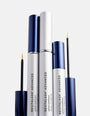 Revitalash Advanced 3.5ml