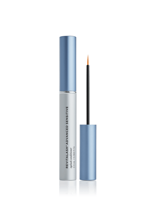 RevitaLash Advanced SENSITIVE 2ml