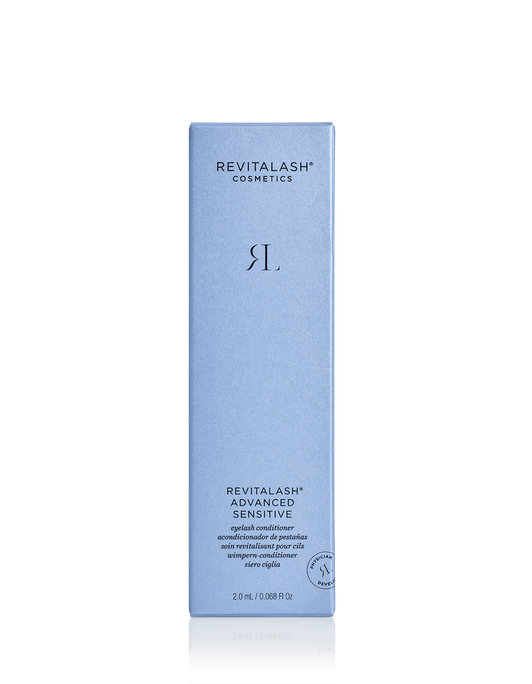 RevitaLash Advanced SENSITIVE 2ml