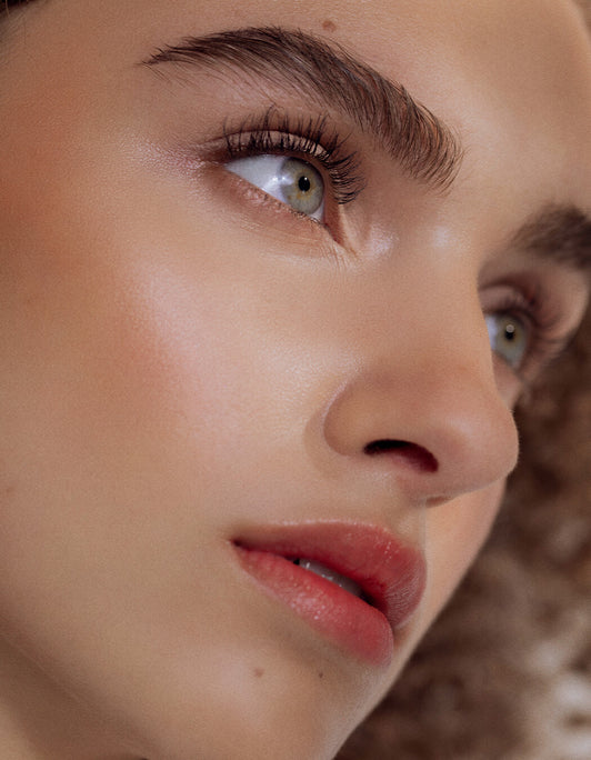 RevitaLash Advanced SENSITIVE 2ml