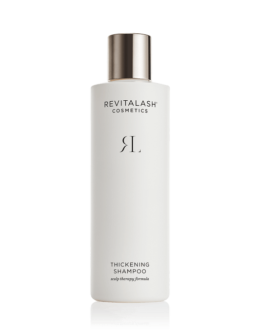 Revitalash Thickening Shampoo 250ml