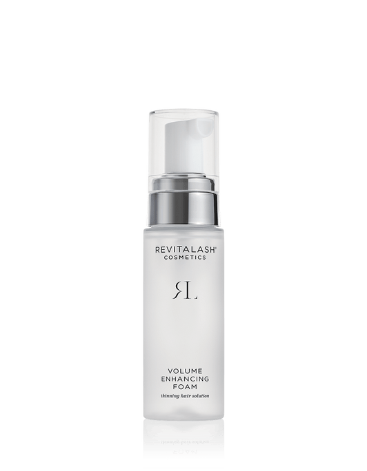 Volume Enhancing Foam by RevitaLash 55ml