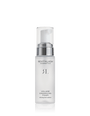 Volume Enhancing Foam by RevitaLash 55ml
