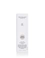 Volume Enhancing Foam by RevitaLash 55ml