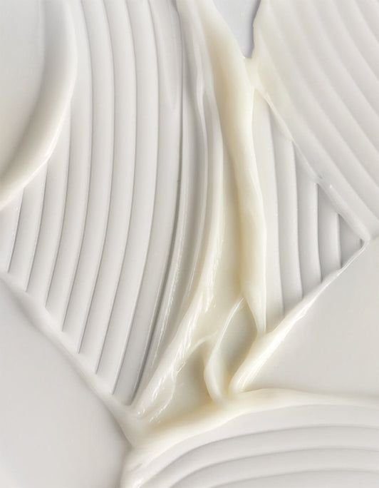 Revitalash Thickening Conditioner 250ml