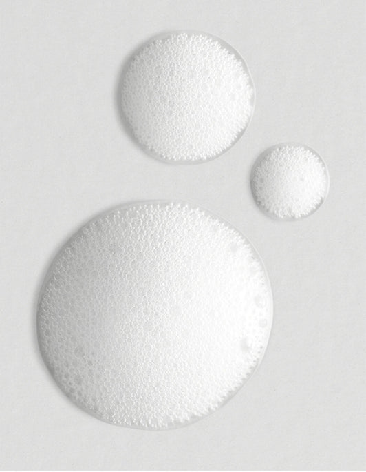 Volume Enhancing Foam by RevitaLash 55ml