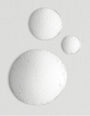 Volume Enhancing Foam by RevitaLash 55ml