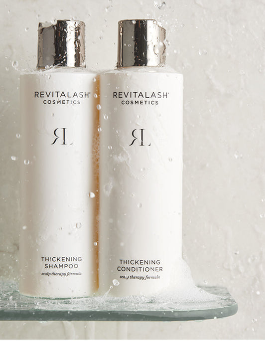 Revitalash Thickening Shampoo 250ml