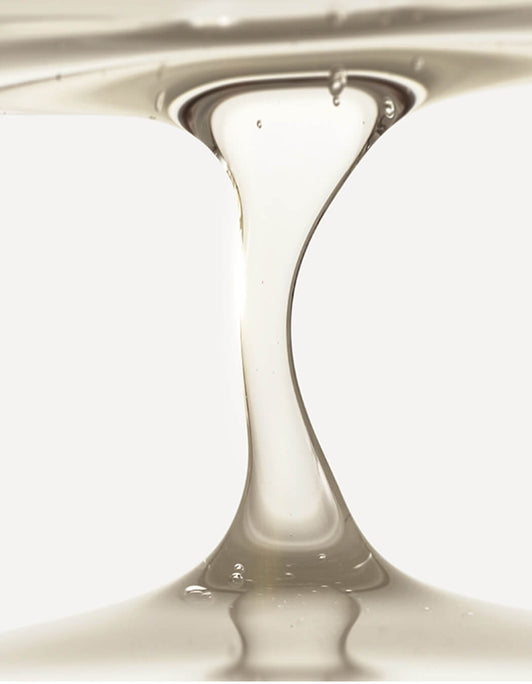 Revitalash Thickening Shampoo 250ml