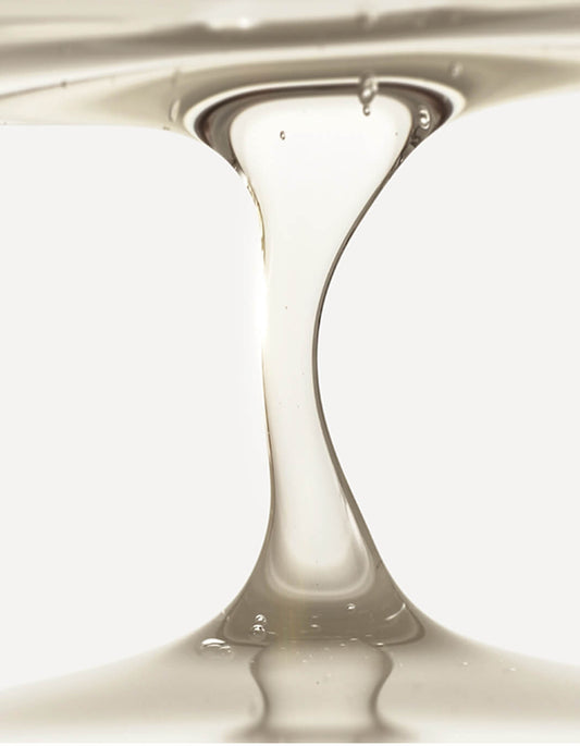 Revitalash Thickening Shampoo 250ml