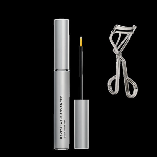 Bundle Revitalash 3.5ml / Wimpernzange