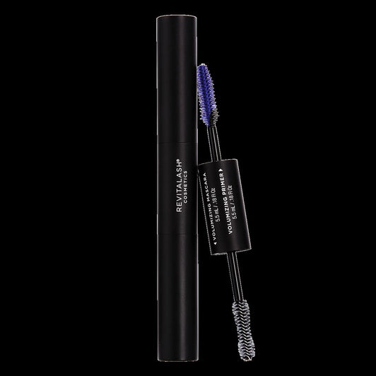 Revitalash Double Ended Volume Set black 11ml