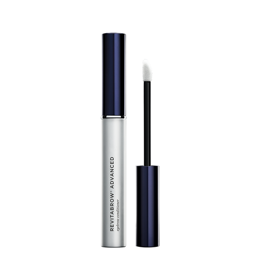 RevitaBrow Advanced 3ml + 1.5ml Bundle