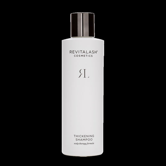 Revitalash Thickening Shampoo 250ml