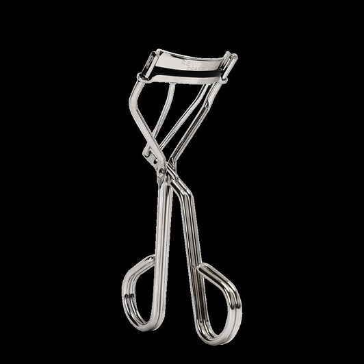 Signature Eyelash Curler/Wimpernzange Neu