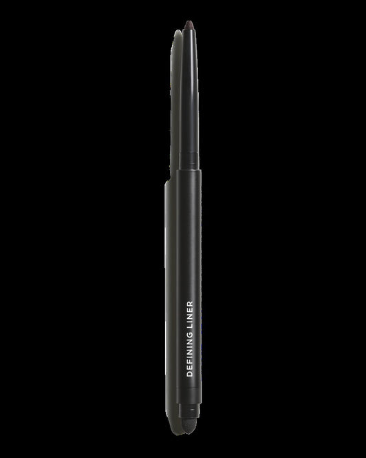 Defining Eyeliner dark brown