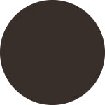 Defining Eyeliner slate/schieferfarben