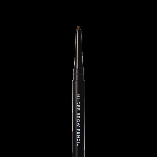 Hi-Def Brow Pencil soft Brown 0.14g.