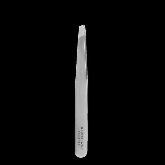 Precision Tweezer/Pinzette