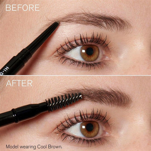 Hi-Def Brow Pencil cool Brown 0.14g