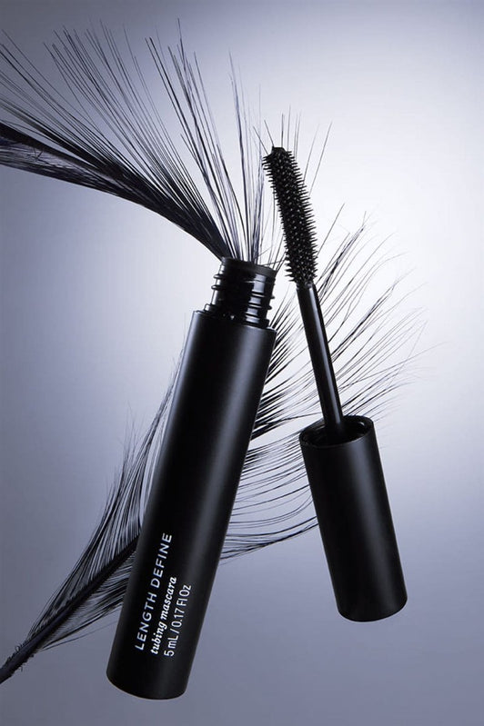 RevitaLash Length Tubing Mascara