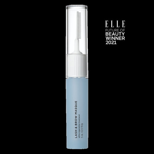 RevitaLash Lash & Brow Masque