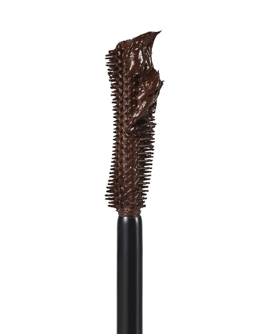 RevitaLash Length Define Tubing Mascara Dark Brown 5ml