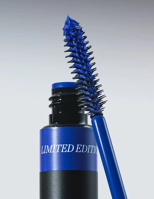 Revitalash Volumizing Primer 5ml
