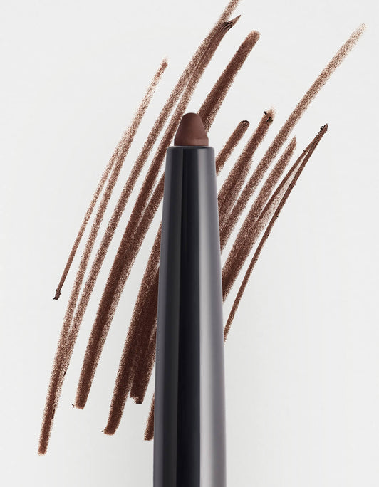 Defining Eyeliner dark brown