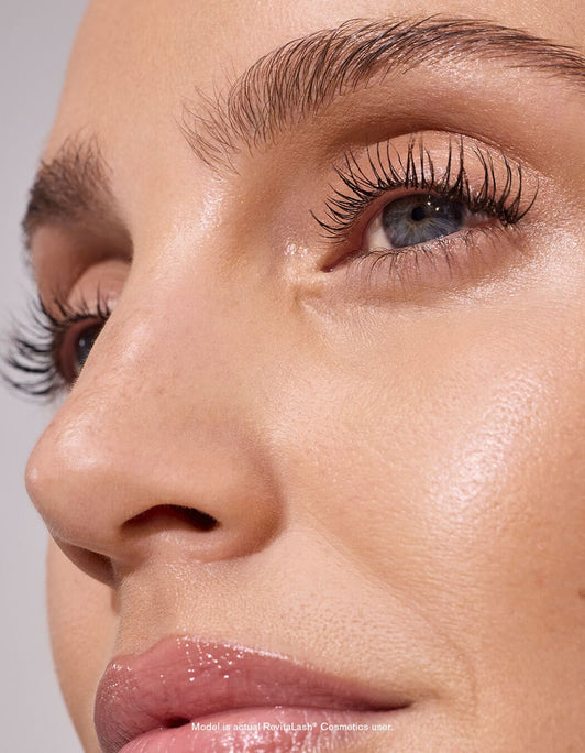 RevitaLash Spotlight On Lashes Collection