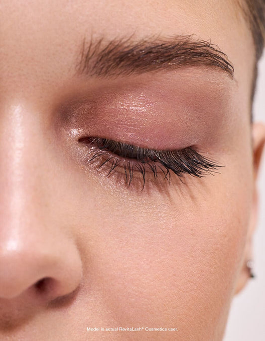 RevitaBrow Spotlight On Brows Collection