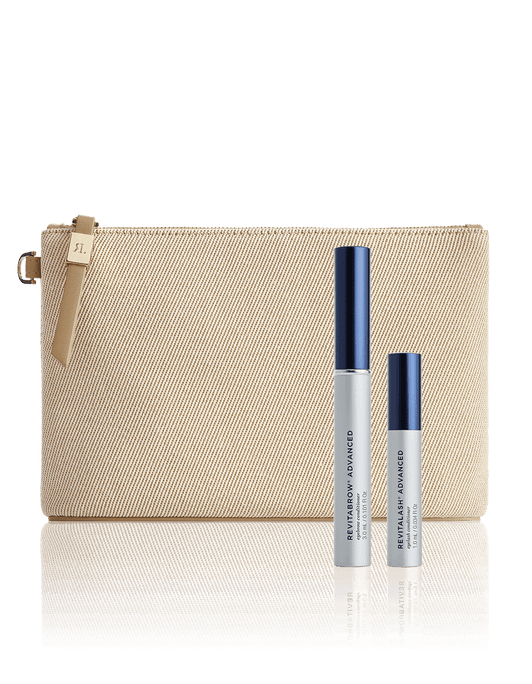 RevitaBrow Advanced 3 ml Effortless Beauty Collection