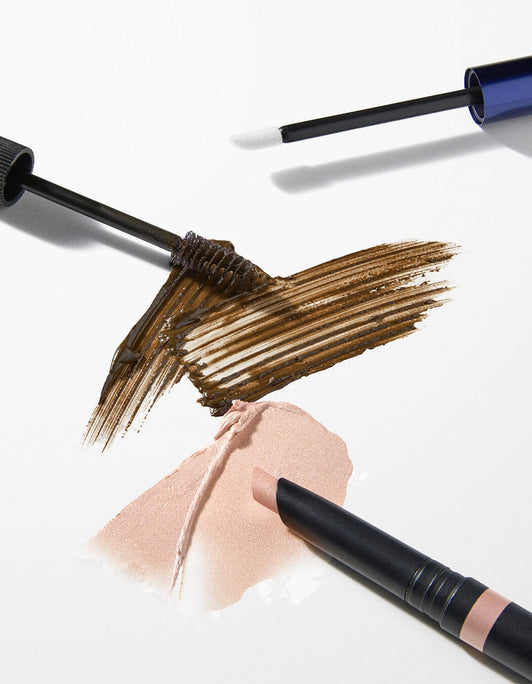 RevitaBrow Spotlight On Brows Collection