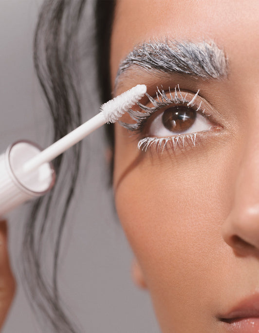 RevitaLash Lash & Brow Masque