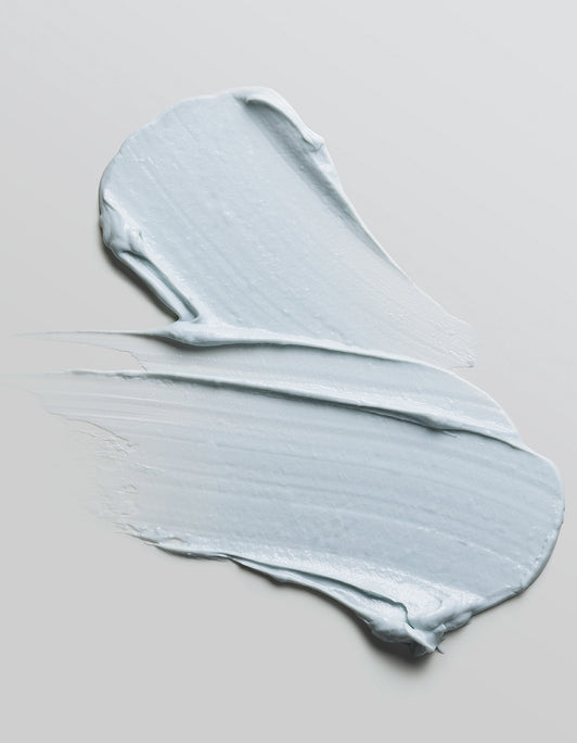 RevitaLash Lash & Brow Masque