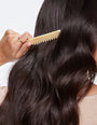 Volume Enhancing Foam by RevitaLash 55ml