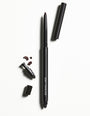 Defining Eyeliner - Grigio Ardesia