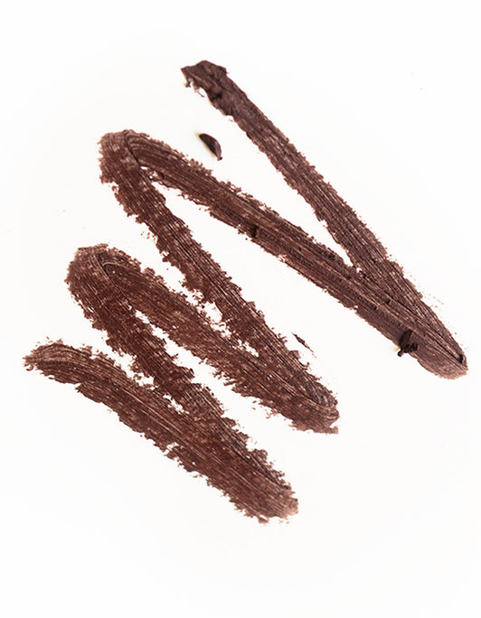 Defining Eyeliner dark brown