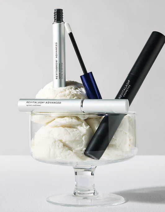 Bestsellers Collection