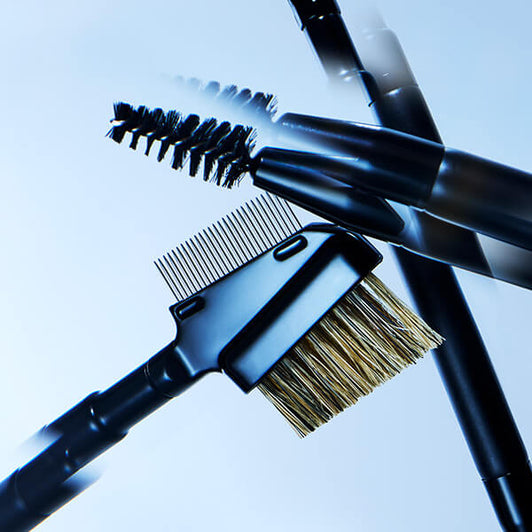 Lash & Brow Styler
