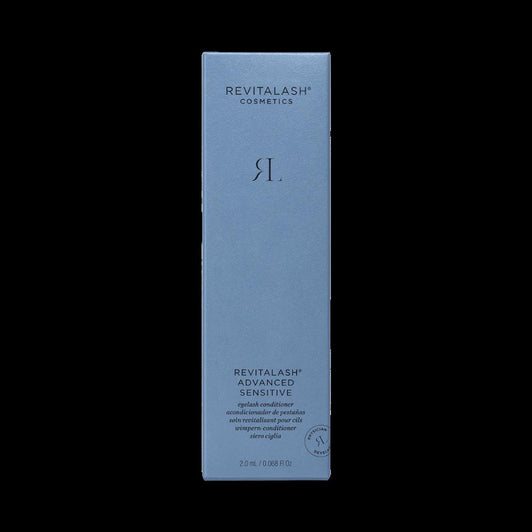 RevitaLash Advanced SENSITIVE 2ml